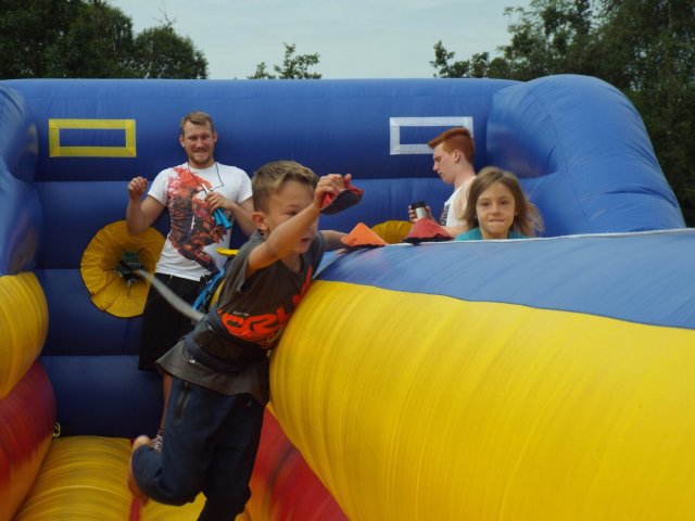Bilder 15.07.2017