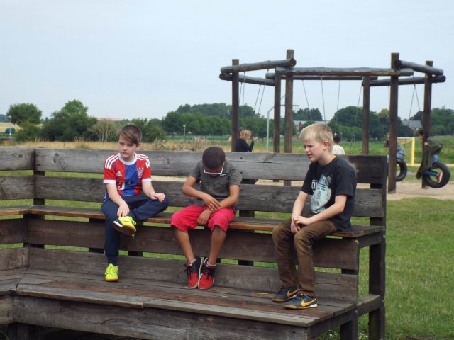 Bilder 15.07.2017