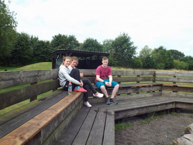 Bilder 15.07.2017