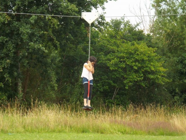 Bilder 15.07.2017