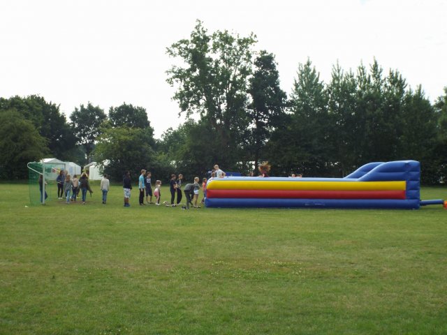 Bilder 15.07.2017