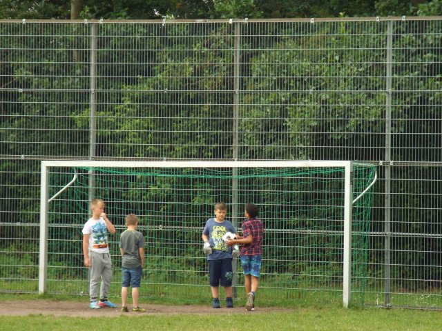 Bilder 15.07.2017