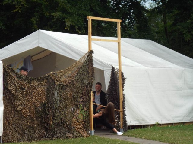 Bilder 15.07.2017