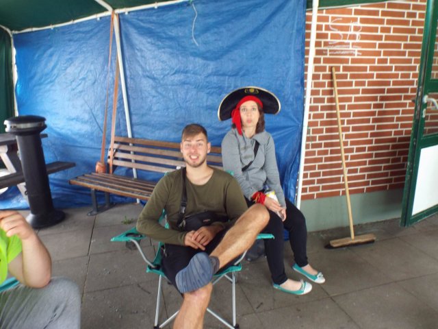 Bilder 15.07.2017