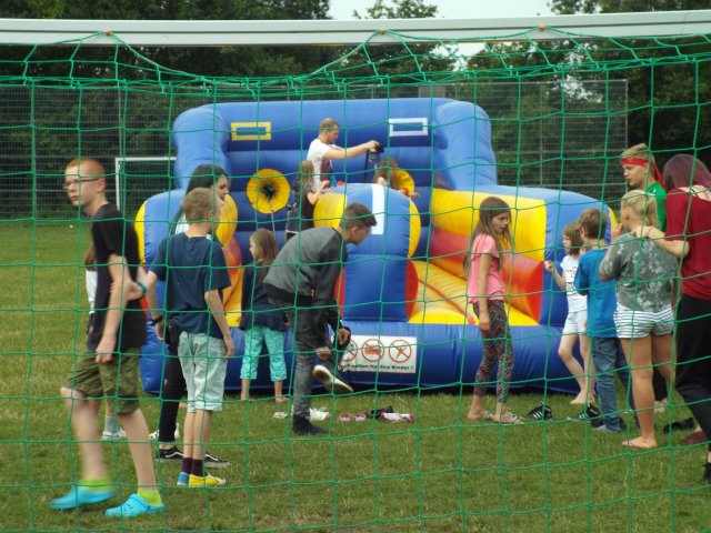 Bilder 15.07.2017