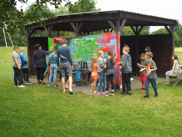 Bilder 15.07.2017