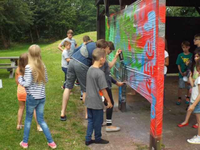 Bilder 15.07.2017