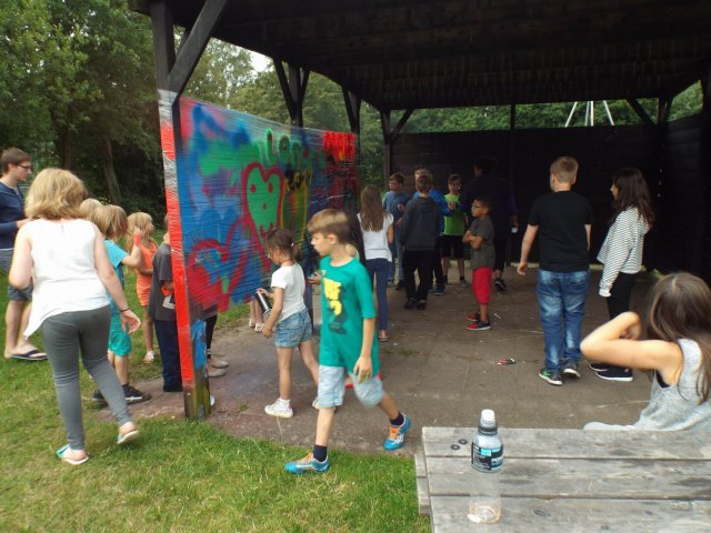 Bilder 15.07.2017