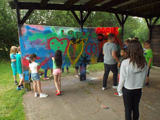 Bilder 15.07.2017