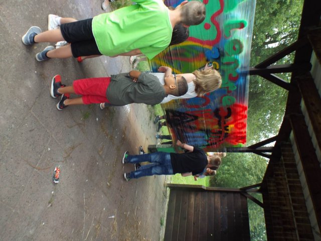 Bilder 15.07.2017