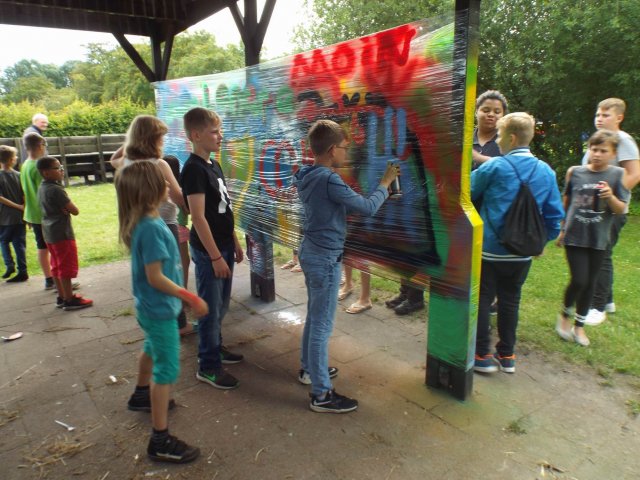 Bilder 15.07.2017