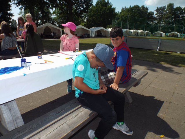 Bilder 15.07.2017