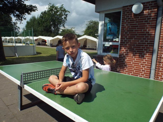 Bilder 15.07.2017
