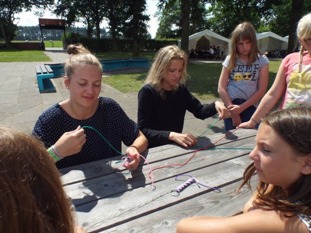 Bilder 15.07.2017