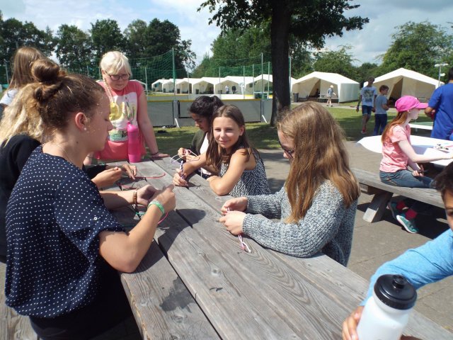 Bilder 15.07.2017