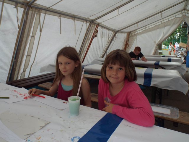Bilder 15.07.2017