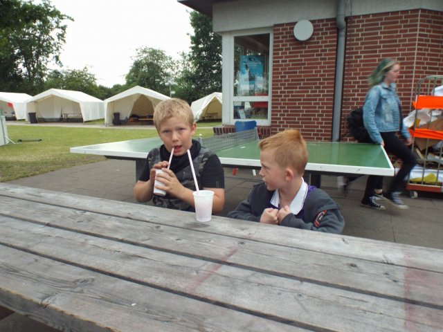 Bilder 15.07.2017