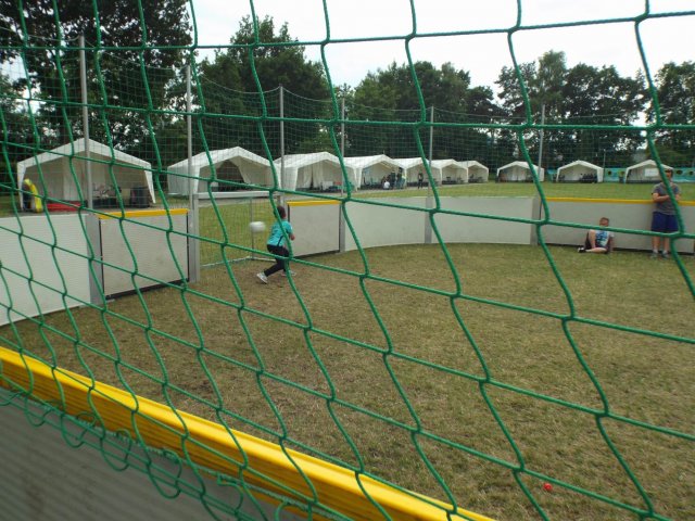 Bilder 15.07.2017