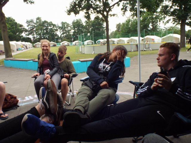 Bilder 15.07.2017