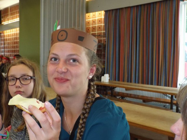 Bilder 15.07.2017