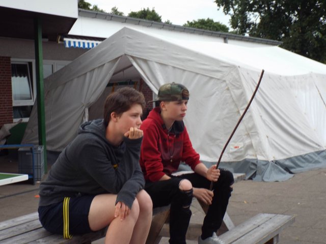 Bilder 15.07.2017