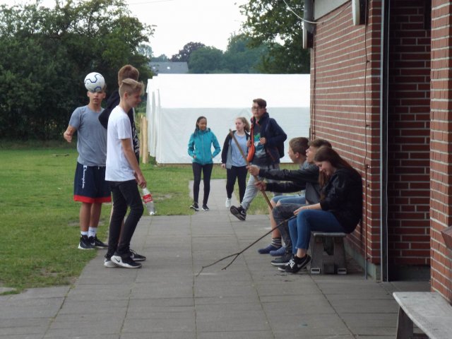 Bilder 15.07.2017
