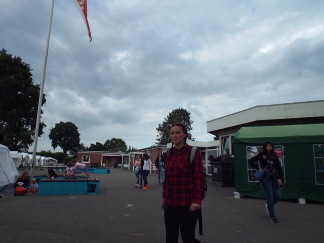 Bilder 15.07.2017