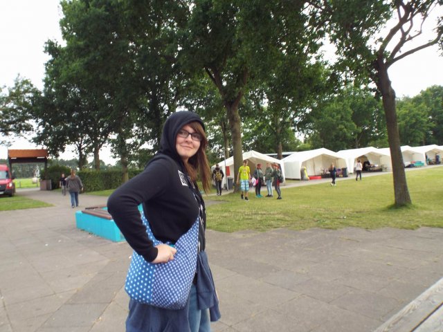 Bilder 15.07.2017