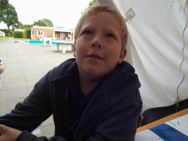 Bilder 15.07.2017