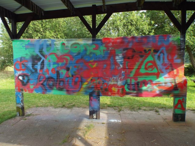 Bilder 15.07.2017