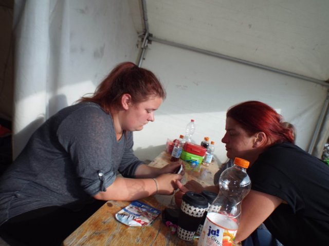 Bilder 15.07.2017