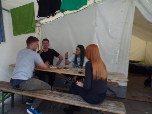 Bilder 15.07.2017