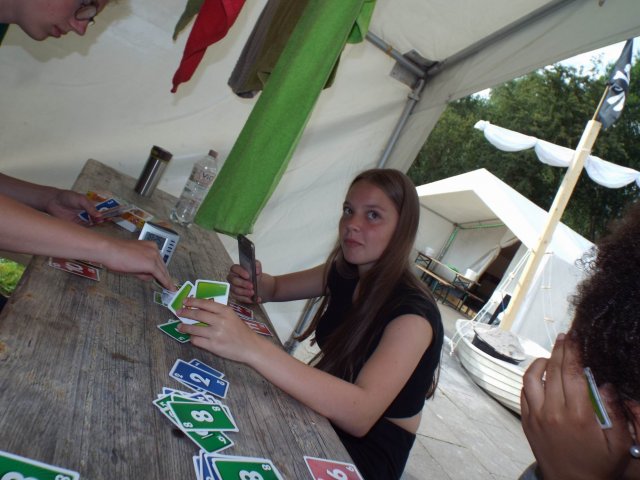 Bilder 15.07.2017