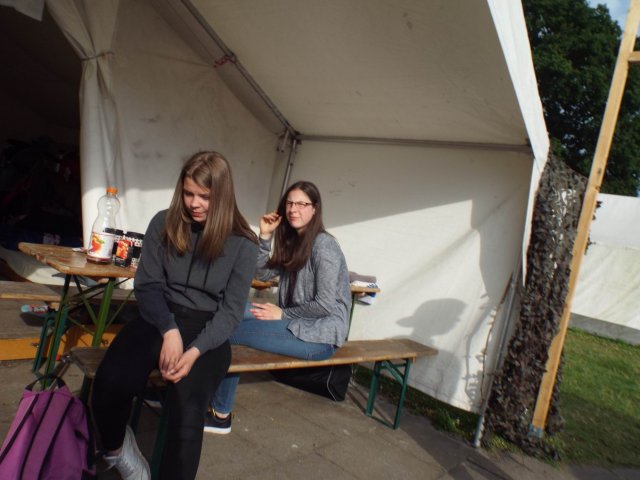 Bilder 15.07.2017