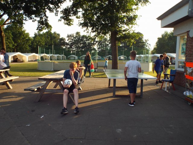 Bilder 15.07.2017