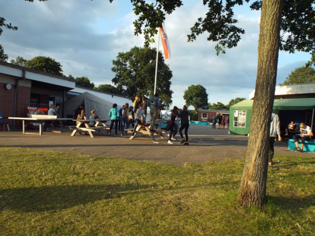 Bilder 15.07.2017