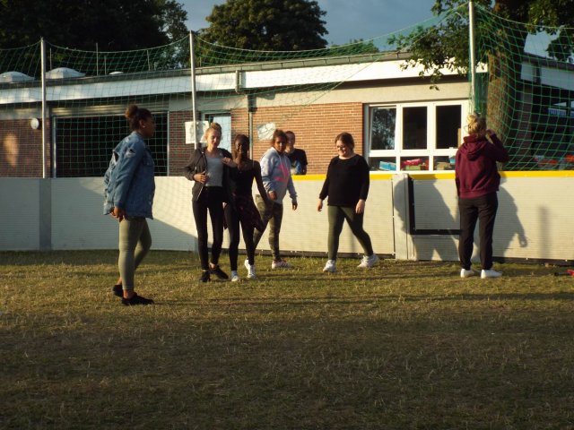 Bilder 15.07.2017