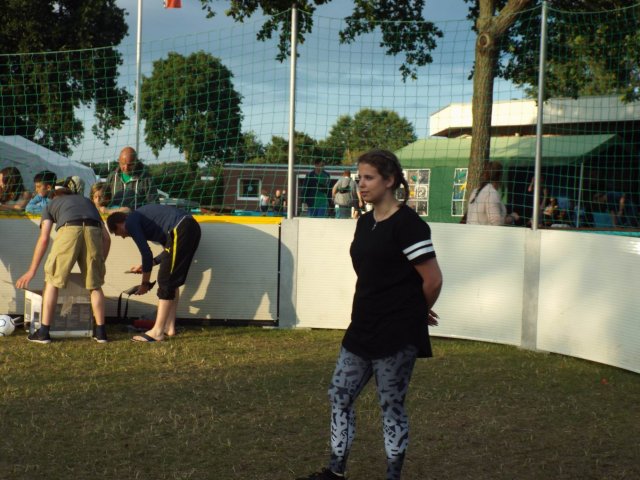 Bilder 15.07.2017