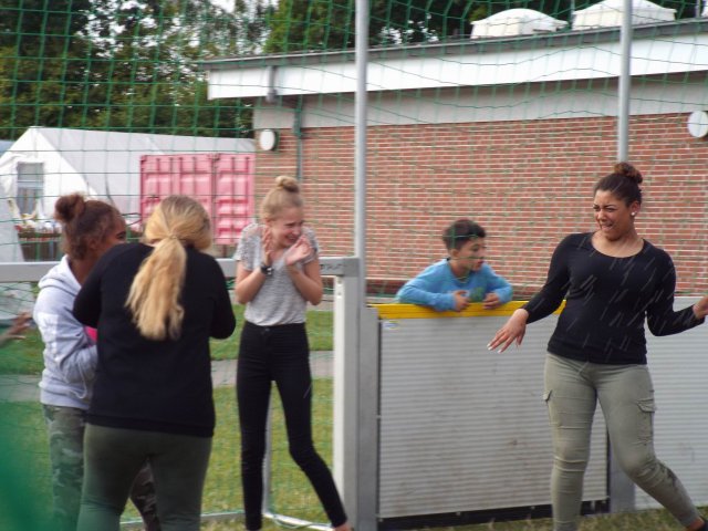 Bilder 15.07.2017