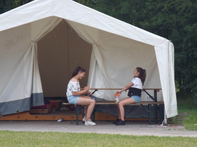 Bilder 15.07.2017