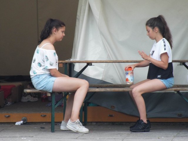 Bilder 15.07.2017