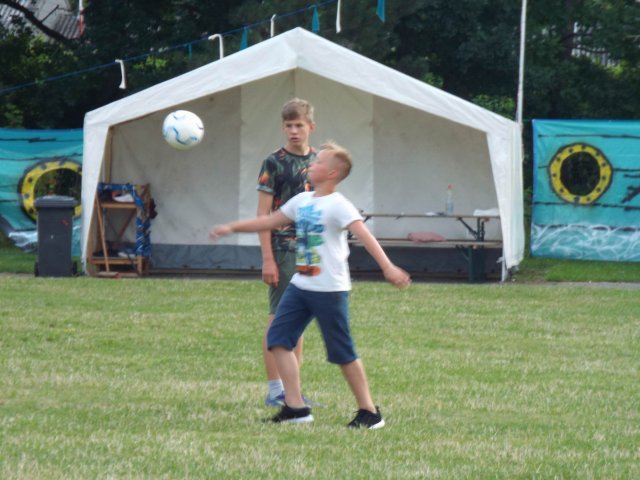 Bilder 15.07.2017