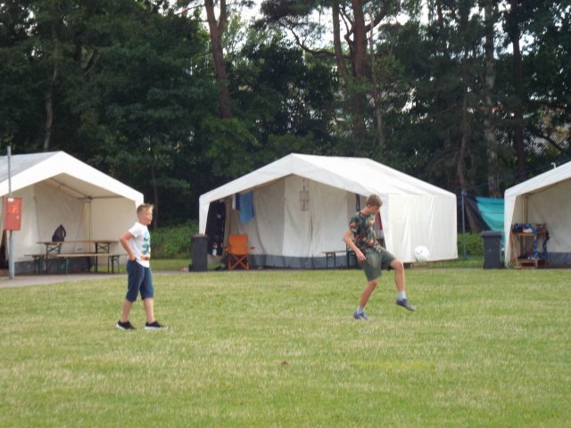 Bilder 15.07.2017