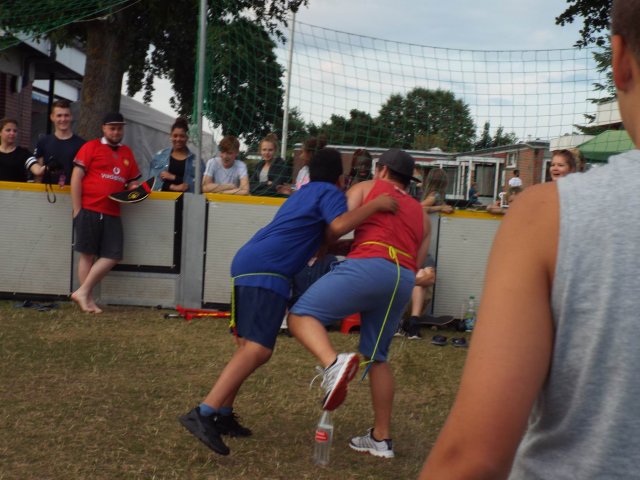 Bilder 15.07.2017