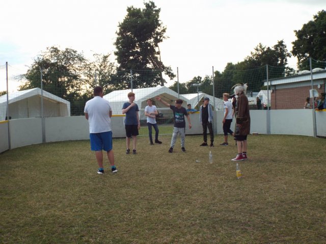 Bilder 15.07.2017