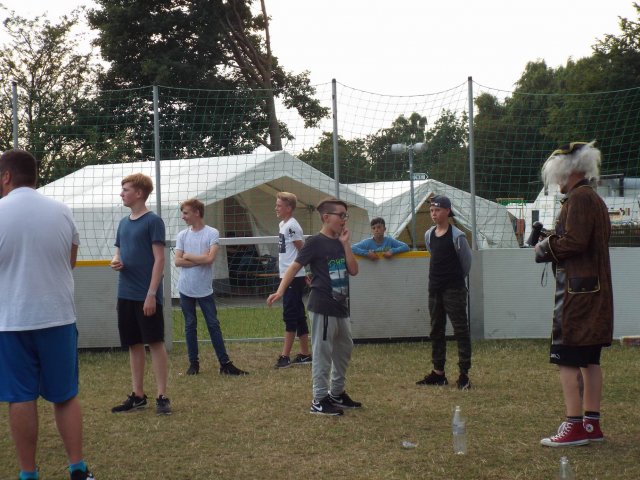 Bilder 15.07.2017