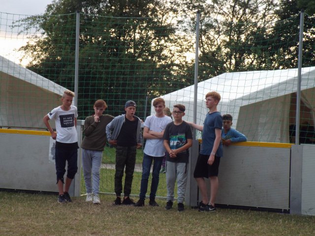 Bilder 15.07.2017