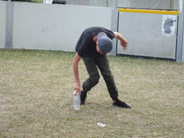 Bilder 15.07.2017