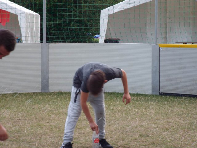 Bilder 15.07.2017