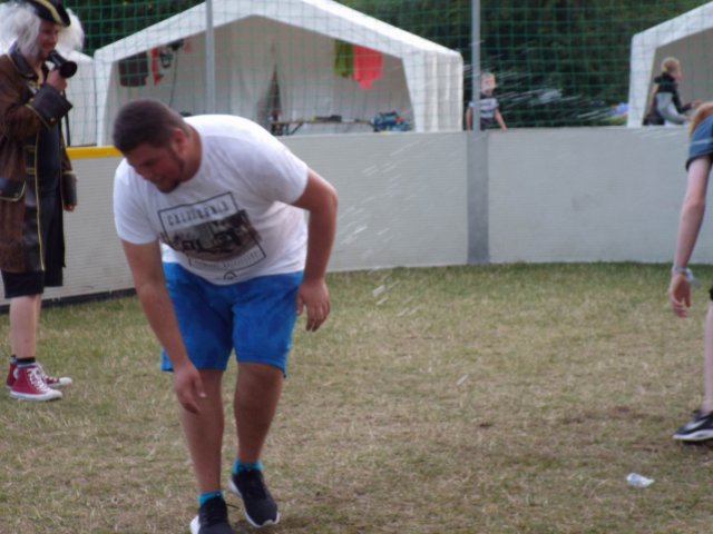 Bilder 15.07.2017